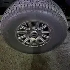 كفرات حجريه بي اف جودريتش