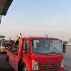 سطحه الرياض ابها
