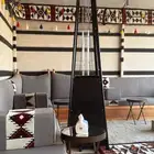 دفايات فيصلية وقطع غيار