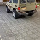 جيب ربع 2013