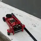 عفريتة التمساح 3 طن تنفع لجميع السيارات