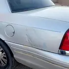 للبيع فورد فكتوريا 2005