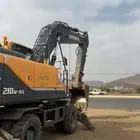 بوكلين للبيع