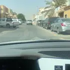 مشاوير داخل وخارج جازان جده مكه الخميس