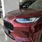 هوندا ZRV