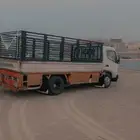 دينه لنقل وتوصيل العفش