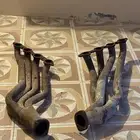 هدرز يوكن او سييرا