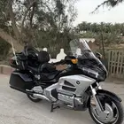 قولد وينق 2012 اسود لفل 3