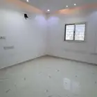 شقة للايجار في البيان