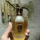 عطر زيرجوف عطر ديكاس