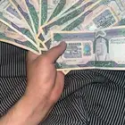 عمله نادره 500نادره