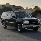 للبيع سوبر بان 2005