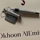 قلم اوستن مارتن