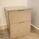 دولاب
