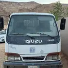 ديانه