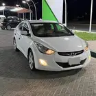النترا 2014 2.0 شرط