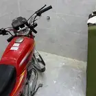 دباب