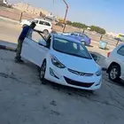 النترا 2014