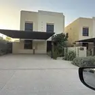 فيلا زاوية للبيع بحي سدرة ( روشن )