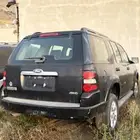 قطع غيار امريكي