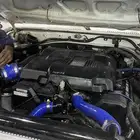 مشروع لكزز 400 نظيف