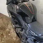 ريس 250