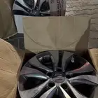 جنوط اكورد 2016