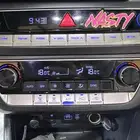 للبيع  هونداي سوناتا 2018   فئة كمفورت (تحت الفل وفوق النص)