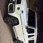 مرسيدس جي كلاس G63