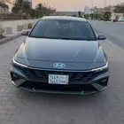 النترا 2025 الدفعه الثانيه