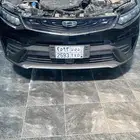 صيانة واصلاح جيمع انواع السيارات الصينيه