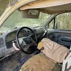 هايلوكس للبيع