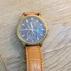 ساعات فخمه للبيع