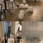 تنسيق ذكرى زواج وعيد ميلاد