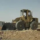 شيول - ساعة - يوميه - شهري