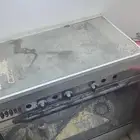 فرن للبيع نوعيه فخمه