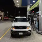 فورد اكسبديشن فئة الكنق رانش 2016