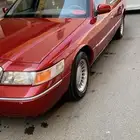 فورد ماركيز 2001
