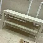 كرسي طعام للأطفال   رفوف جدار طاوله ايكيا