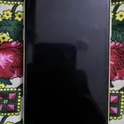 ايفون اكس ار