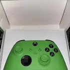 يد اكس بوكس