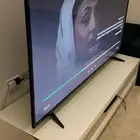 اجهزه إلكترونيه