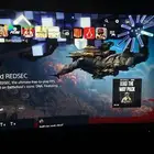 شاشة msi 144 قيمنق gaming