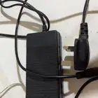 محول لسكوتر للبيع 50 ريال