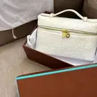 شنطة لوربيانا ماستر