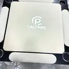 طاولة بلوت