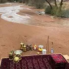 مدات تركيه ملبسات تنزاني