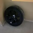 جنوط تشارجر