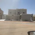 فيلا عمارة للبيع
