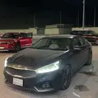 كادينزا 2020 مالك اول